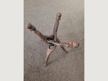 Image 1 of 4