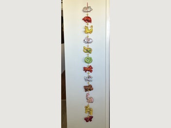 Image 1 of 5