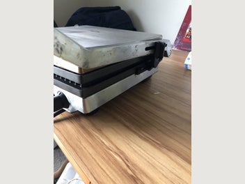 Image 1 of 6