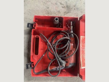 Image 1 of 1