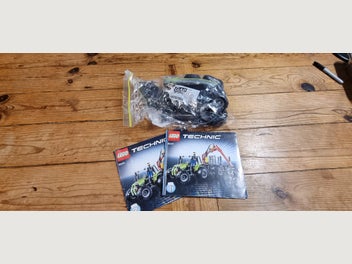 Image 1 of 1