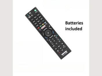 Image 1 of 12