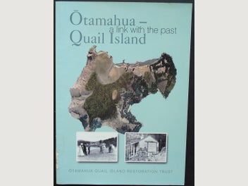 Image 1 of 9