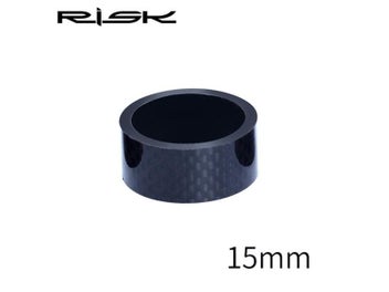 Image 1 of 9