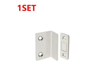 Image 1 of 10