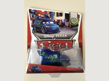 Image 1 of 1