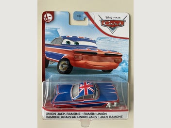 Image 1 of 5