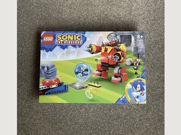 Image 1 of 2