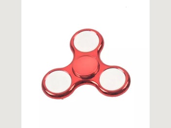 Image 1 of 10