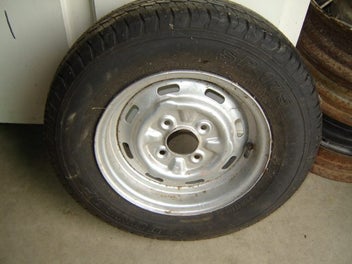 Image 1 of 2
