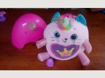 Image 1 of 3
