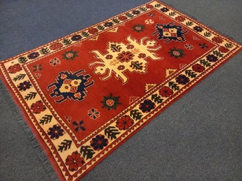 Image 1 of 8