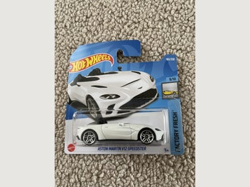 Image 1 of 16