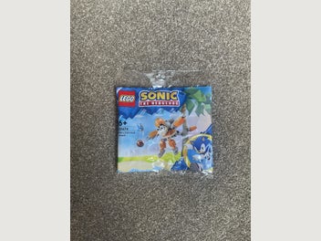 Image 1 of 1