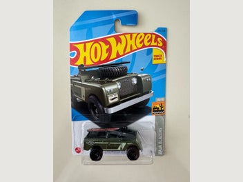 Image 1 of 14