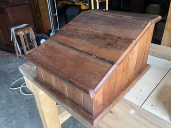 Image 1 of 2