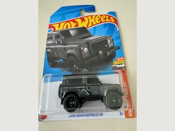 Image 1 of 8