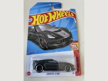 Image 1 of 8