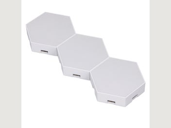 Image 1 of 5