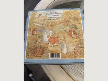 Image 1 of 6