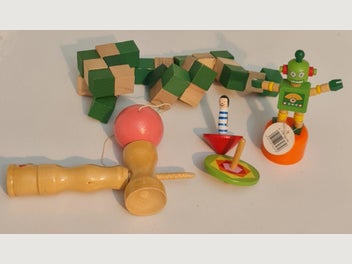 Image 1 of 1