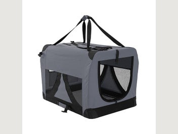 Image 1 of 11