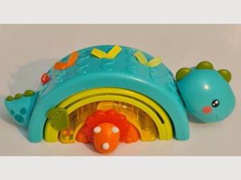 Image 1 of 1