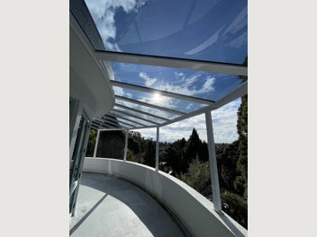 Image 1 of 20