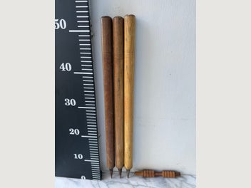 Image 1 of 20