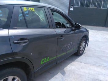 Image 1 of 12