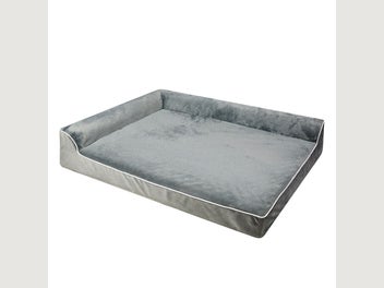 Image 1 of 9