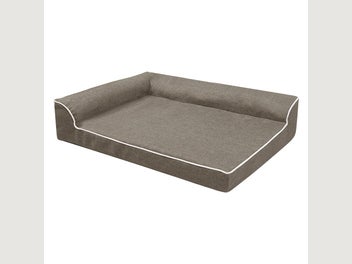 Image 1 of 9