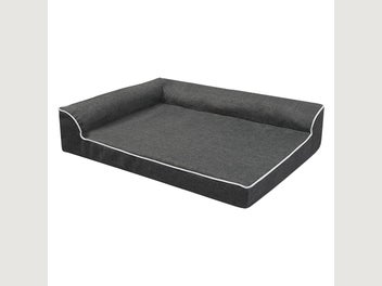 Image 1 of 9