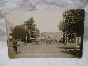 Image 1 of 1