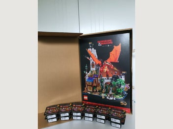 Image 1 of 1