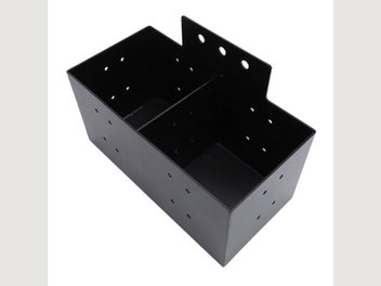 Image 1 of 8