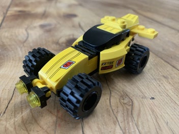 Image 1 of 3