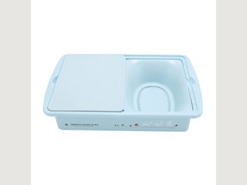Image 1 of 8