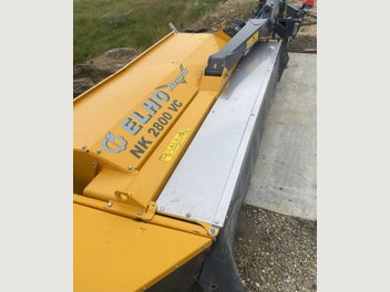 Image 1 of 8