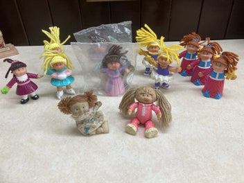 Image 1 of 1