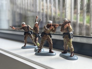 Image 1 of 2
