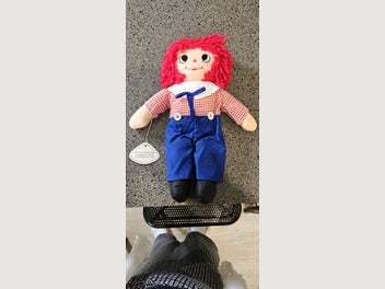 Image 1 of 2