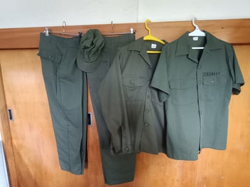 Image 1 of 13
