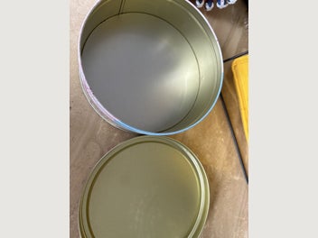 Image 1 of 5