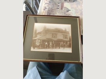 Image 1 of 3