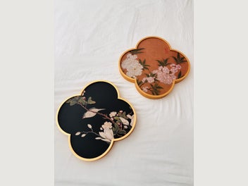 Image 1 of 6