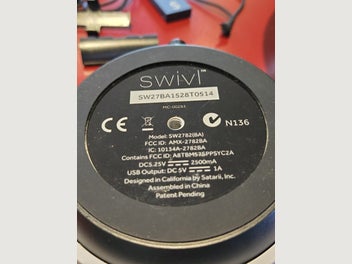 Image 1 of 4