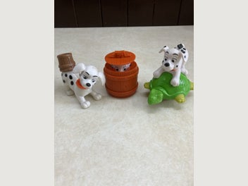 Image 1 of 1