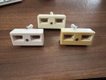 Image 1 of 2