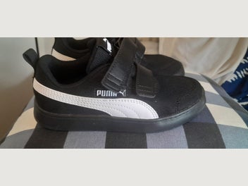 Image 1 of 5